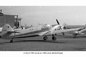 35 - Aero-clubs (4)_000031